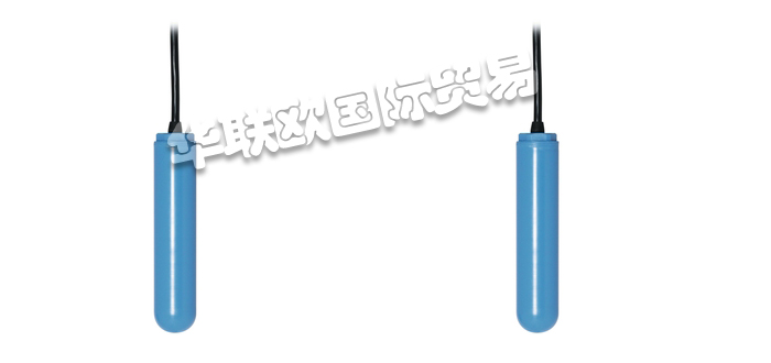 E+H開(kāi)關(guān),E+H浮子開(kāi)關(guān),德國(guó)開(kāi)關(guān),德國(guó)浮子開(kāi)關(guān),德國(guó)E+H