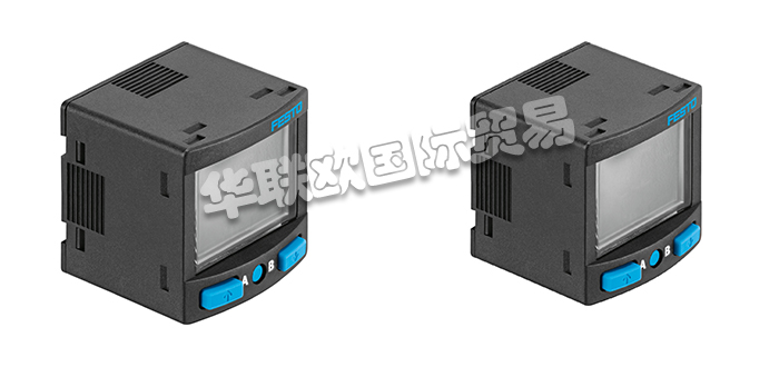 FESTO轉(zhuǎn)換器,FESTO信號(hào)轉(zhuǎn)換器,德國轉(zhuǎn)換器,德國信號(hào)轉(zhuǎn)換器,德國FESTO