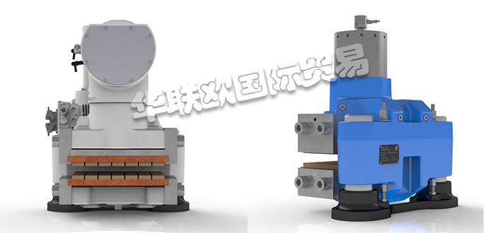 KTR制動(dòng)器,德國(guó)制動(dòng)器,KTR-STOP XXL-XXX-F,德國(guó)KTR制動(dòng)器,德國(guó)KTR