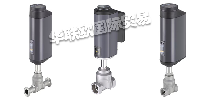 BURKERT控制閥,德國(guó)控制閥,BURKERT控制閥概覽,BURKERT控制閥使用說(shuō)明,德國(guó)BURKERT