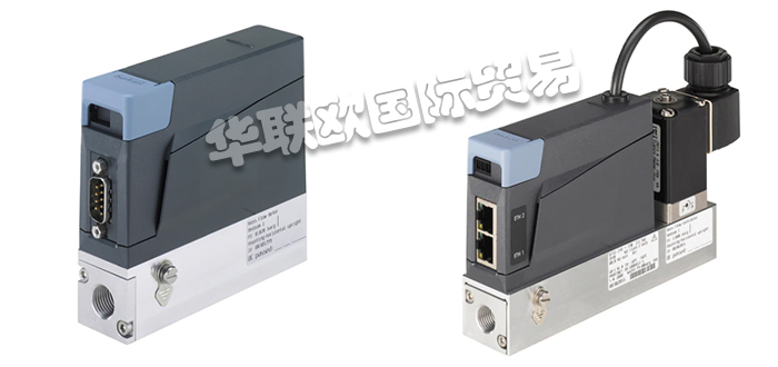 BURKERT流量計(jì),BURKERT質(zhì)量流量計(jì),德國(guó)流量計(jì),德國(guó)質(zhì)量流量計(jì),8741型,德國(guó)BURKERT