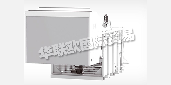 德國(guó)科諾KNOLL超精過(guò)濾器系統(tǒng)