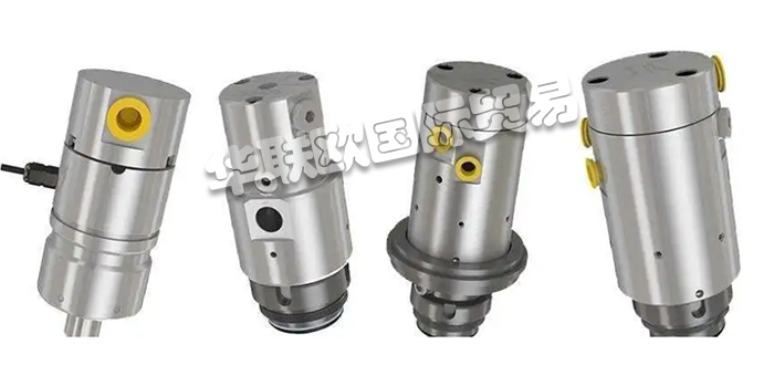 OTT-JAKOB夾具,德國(guó)夾具,德國(guó)OTT-JAKOB夾具,德國(guó)OTT-JAKOB