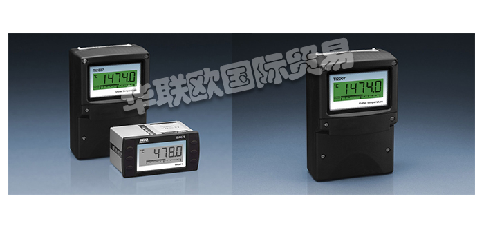 BEKA變送器,BEKA溫度變送器,英國變送器,英國溫度變送器,英國BEKA