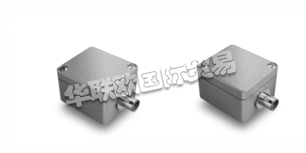 德國(guó)KINETRONIC傾斜傳感器介紹