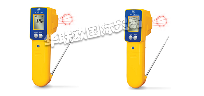 DELTATRAK溫度計(jì),美國(guó)溫度計(jì),THERMOTRACE?BLE系列,美國(guó)DELTATRAK