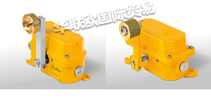 KIEPE開關,KIEPE限位開關,德國開關,德國限位開關,HER EX,德國KIEPE