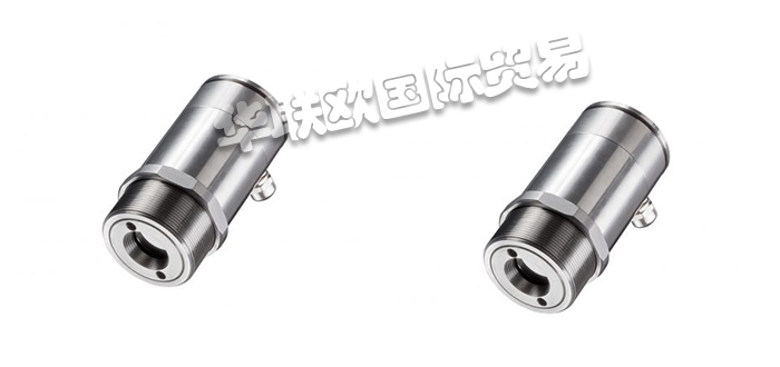 NOKEVAL傳感器,芬蘭傳感器,芬蘭NOKEVAL傳感器,NOKEVAL傳感器說明書,芬蘭NOKEVAL