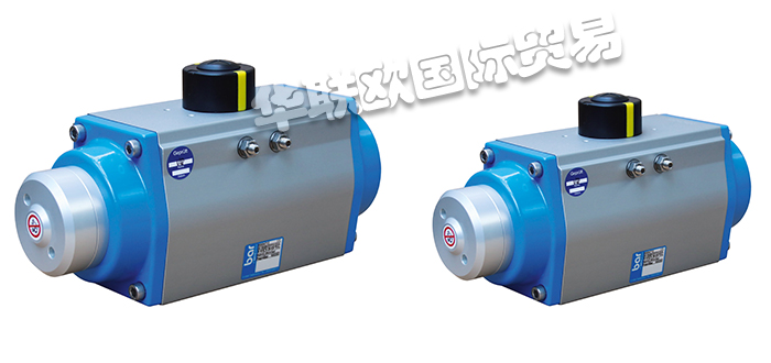 BAR執(zhí)行器,BAR氣動(dòng)執(zhí)行器,德國(guó)執(zhí)行器,德國(guó)氣動(dòng)執(zhí)行器,德國(guó)BAR