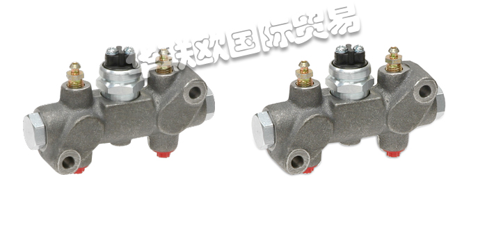 MICO壓力開關,美國壓力開關,美國MICO壓力開關,美國MICO