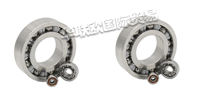 BERG軸承,美國(guó)軸承,美國(guó)BERG軸承,美國(guó)BERG,BERG軸承型號(hào)