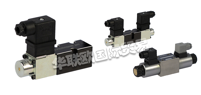 WEBER-HYDRAULIK控制閥,德國控制閥,W42E-5PS03,德國WEBER-HYDRAULIK