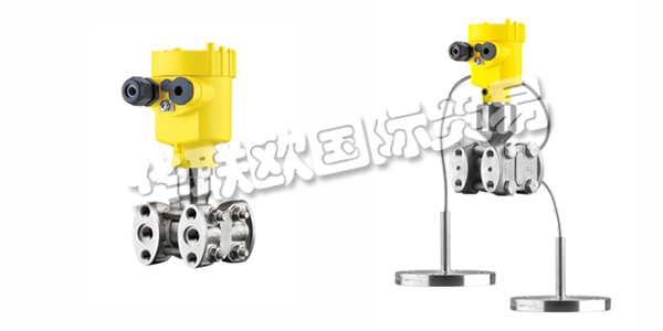 美國(guó)威格VEGA壓力傳感器產(chǎn)品特點(diǎn)