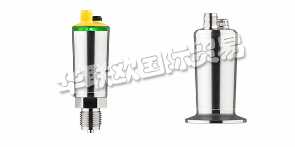 美國VEGA壓力變送器產品價格優(yōu)惠