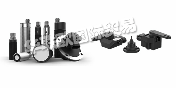 ELOBAU傳感器（德國(guó)ELOBAU傳感器產(chǎn)品亮點(diǎn)介紹）