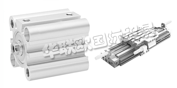 AVENTICS氣缸(德國安沃馳AVENTICS氣缸產(chǎn)品描述)