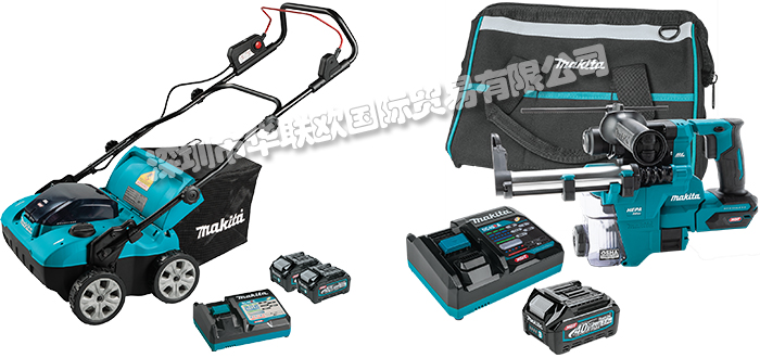 美國MAIKTA TOOLS角磨機鼓風機產(chǎn)品型號介紹