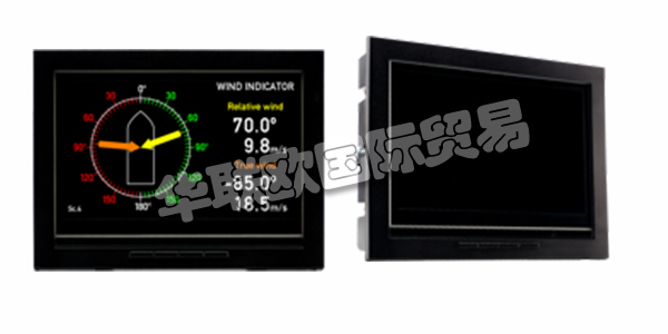 丹麥DEIF風(fēng)速風(fēng)向儀(選擇丹麥DEIF風(fēng)速風(fēng)向儀的優(yōu)點(diǎn))