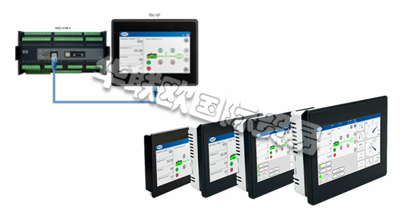 丹麥DEIF控制器(詳談丹麥DEIF控制器產(chǎn)品信息)