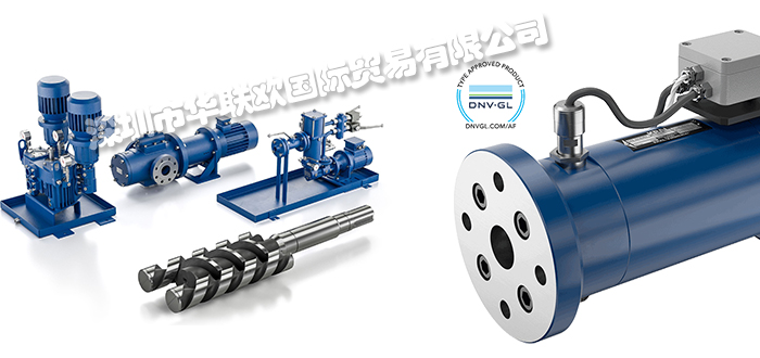 奧地利KRAL流量計(jì)產(chǎn)品詳細(xì)介紹(型號齊全品質(zhì)優(yōu)異)