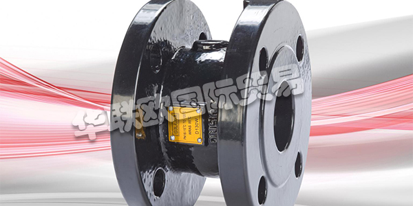 美國(guó)克瑞CRANE閥門（美國(guó)克瑞CRANE通用閥門是什么）