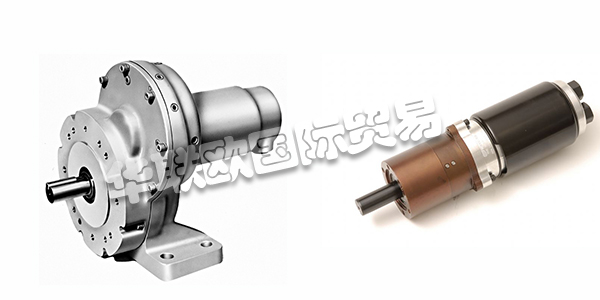 美國英格索蘭INGERSOLL RAND氣動馬達產品優(yōu)勢