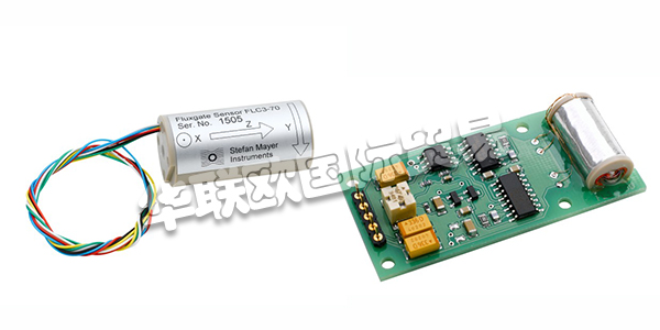 德國STEFAN-MAYER磁場傳感器FLC3-70型號(hào)