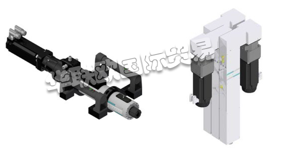 德國(guó)PROMESS伺服壓機(jī)EMAP(德國(guó)PROMESS伺服壓機(jī)怎么使用)