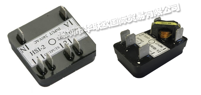 英國(guó)CRYSTAL TECHNICA傳感器/干燥機(jī)/點(diǎn)火器