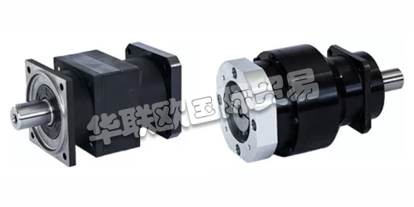 德國TANDLER齒輪箱(德國TANDLER齒輪箱產(chǎn)品特征介紹)