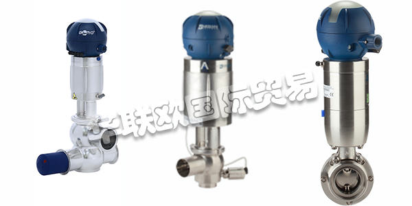 BARDIANI閥門(mén)（意大利巴典尼BARDIANI閥門(mén)功能描述）