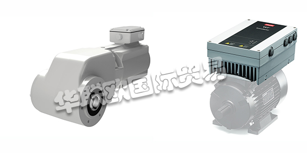 SAUER DANFOSS馬達(丹麥SAUER DANFOSS馬達產(chǎn)品特點和優(yōu)勢)