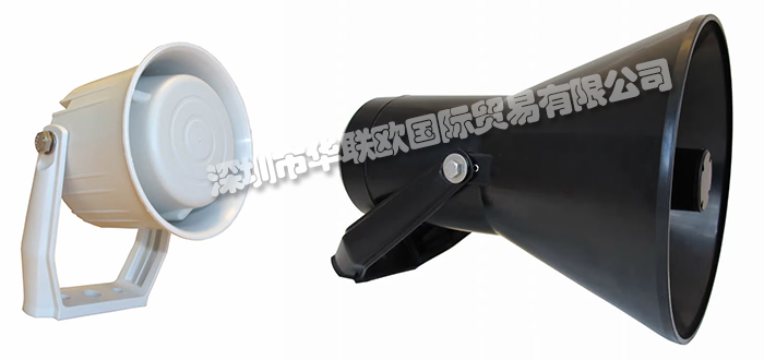 挪威DNH揚(yáng)聲器產(chǎn)品介紹(DNH揚(yáng)聲器產(chǎn)品特點)