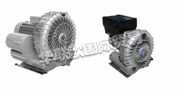 BECKER鼓風(fēng)機(jī)(德國(guó)貝克BECKER鼓風(fēng)機(jī)產(chǎn)品特點(diǎn)和優(yōu)勢(shì)介紹)