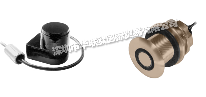 AIRMAR品牌介紹(美國AIRMAR傳感器高度計(jì))