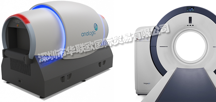 ANALOGIC品牌介紹(美國ANALOGIC轉(zhuǎn)換器伺服驅(qū)動(dòng)產(chǎn)品)