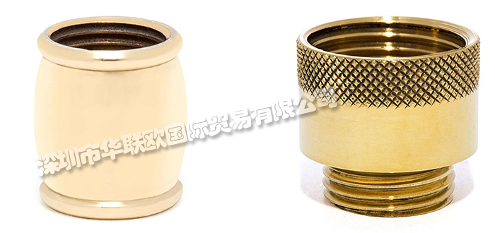 美國LIBERTY BRASS螺絲/聯(lián)軸器/噴嘴