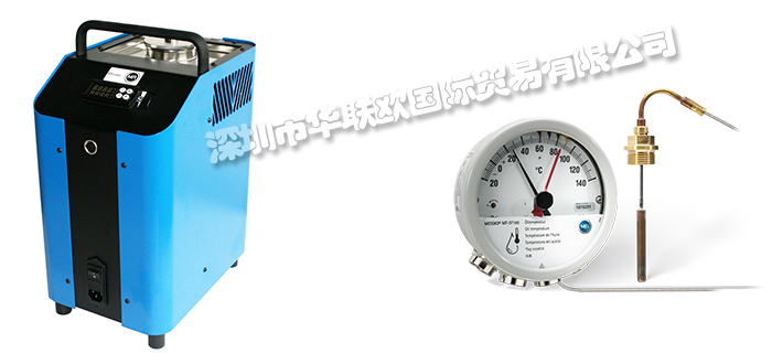 MESSKO溫度計產(chǎn)品特點(德國MESSKO溫度計產(chǎn)品詳細(xì)介紹)