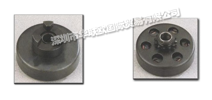 優(yōu)勢供應美國MAX-TORQUE離合器液力變矩器