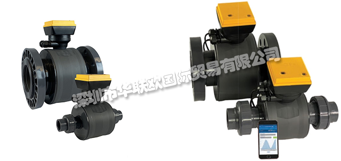 GF流量計(jì)產(chǎn)品特點(diǎn)（美國(guó)GF流量計(jì)產(chǎn)品詳情）