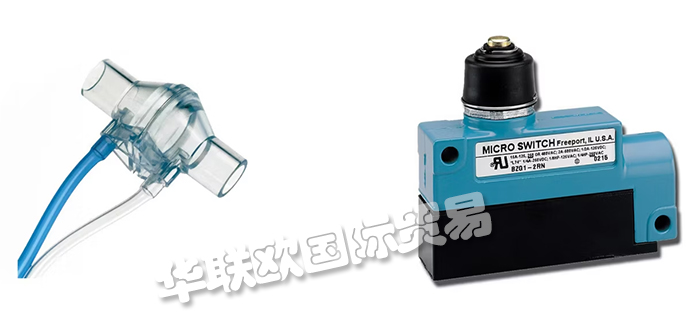 CITYTECH品牌介紹(英國(guó)CITYTECH氧氣傳感器便攜式探測(cè)器)