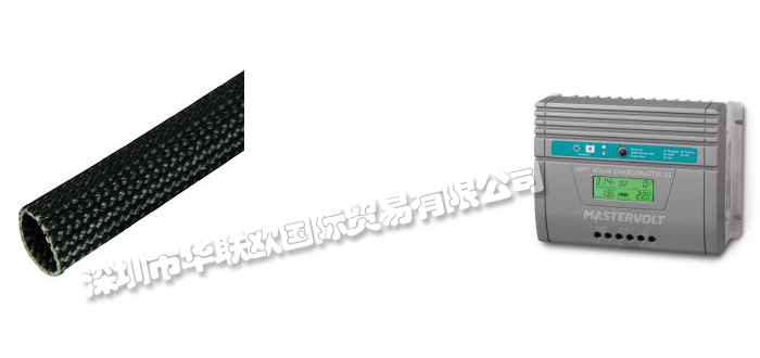 美國(guó)DEL CITY開(kāi)關(guān)/刮水器/斷路器