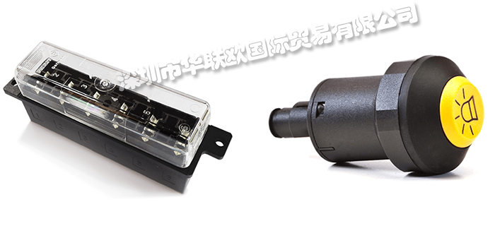 馬耳他MERIT MALTA微型繼電器/重型開(kāi)關(guān)/喇叭