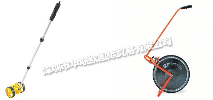 ROLATAPE品牌介紹（美國ROLATAPE測距輪數(shù)據(jù)測距輪）