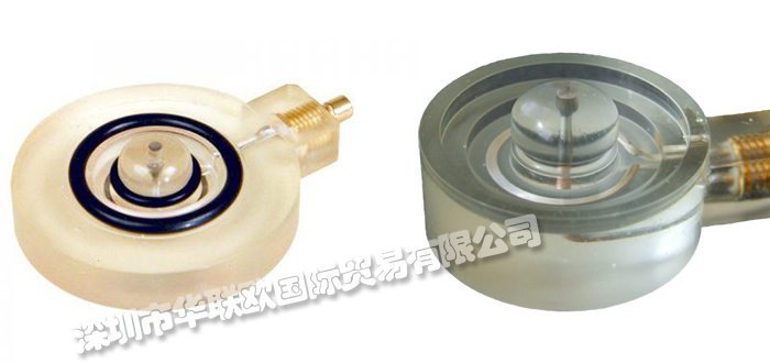 HANSATECH品牌簡(jiǎn)介(英國(guó)HANSATECH氧電極液相氧電極)