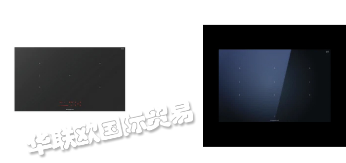 德國KUPPERSBUSCH HEATING安全閥/壓力表/壓力調節(jié)器