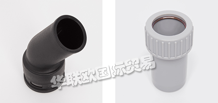 FLEXAUST品牌介紹(美國FLEXAUST工業(yè)軟管連接管)