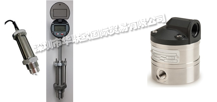 TRIMEC品牌簡介（英國TRIMEC流量計(jì)過濾器）