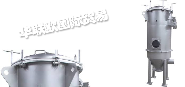 德國(guó)STOCK EQUIPMENT給煤機(jī)/閥門(mén)/物料輸送機(jī)