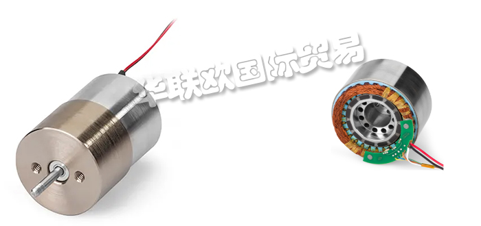 誠信經(jīng)銷美國BEI KIMCO無刷直流電機音圈電機